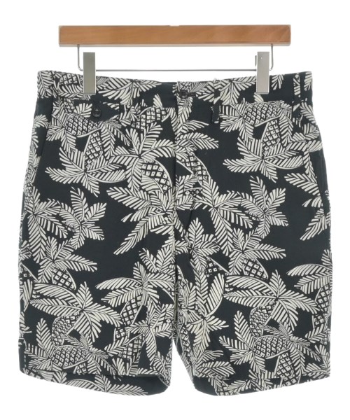 デラックス(Deluxe)のDeluxe ショートパンツ