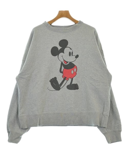 デラックス(Deluxe)のDeluxe スウェット