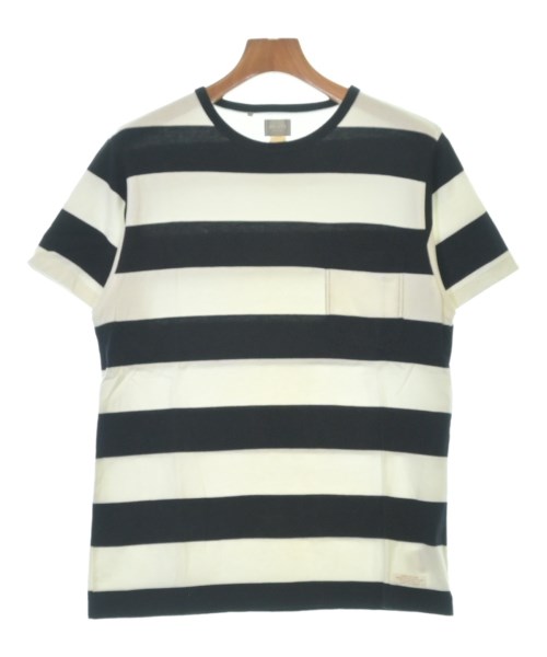 デラックス(Deluxe)のDeluxe Tシャツ・カットソー