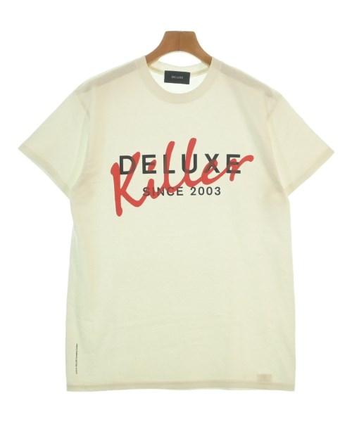 デラックス(Deluxe)のDeluxe Tシャツ・カットソー