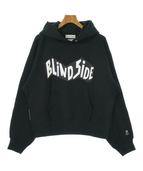 Deluxe(デラックス)のパーカー サイズ:L 7,980円