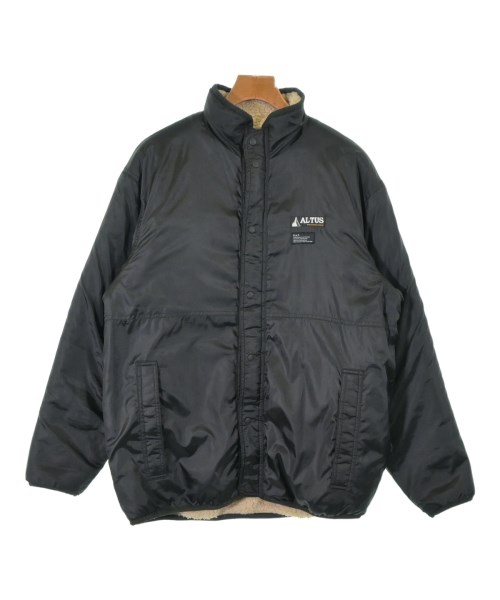 エフエーティー(FAT)のFAT ブルゾン（その他）