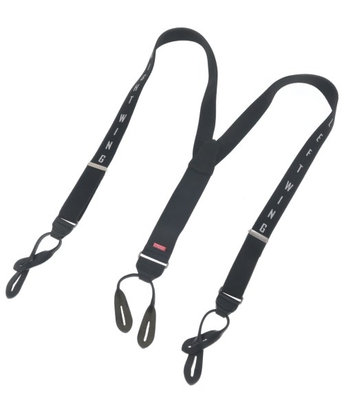 ベドウィンアンドザハートブレイカーズ(BEDWIN &THE HEARTBREAKERS)のBEDWIN &THE HEARTBREAKERS ベルト