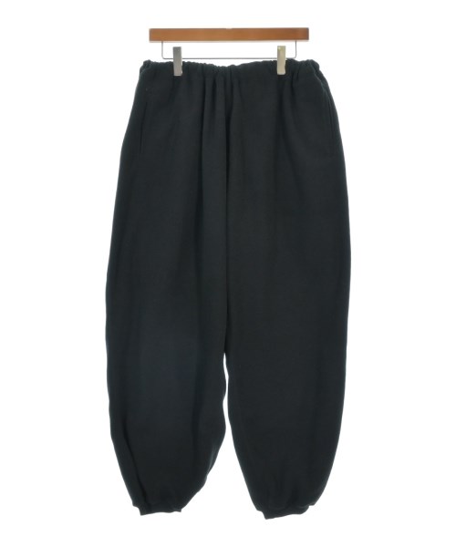 COOTIE(クーティー)スウェットパンツ 黒 サイズ:M/2200661626016