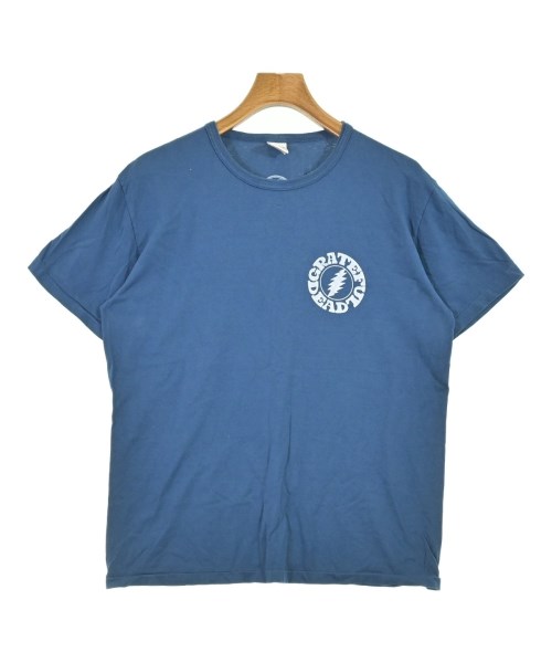 COOTIE(クーティー)のTシャツ・カットソー サイズ:L 4,000円