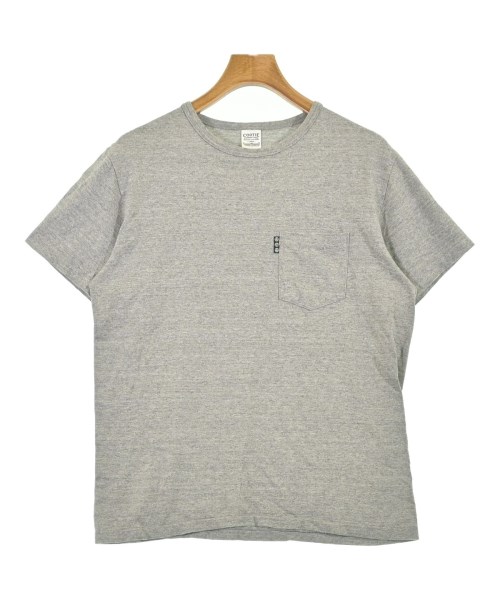 COOTIE(クーティー)のTシャツ・カットソー サイズ:L 4,000円