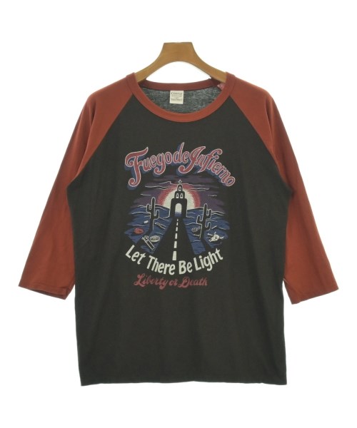 COOTIE(クーティー)のTシャツ・カットソー サイズ:XL 4,400円