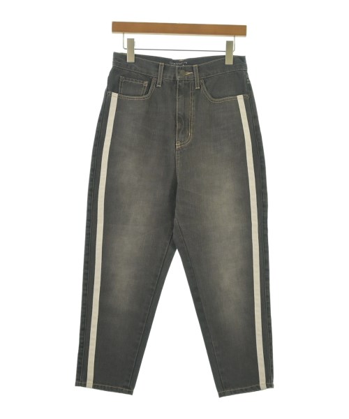 グラム(glamb)のglamb デニムパンツ