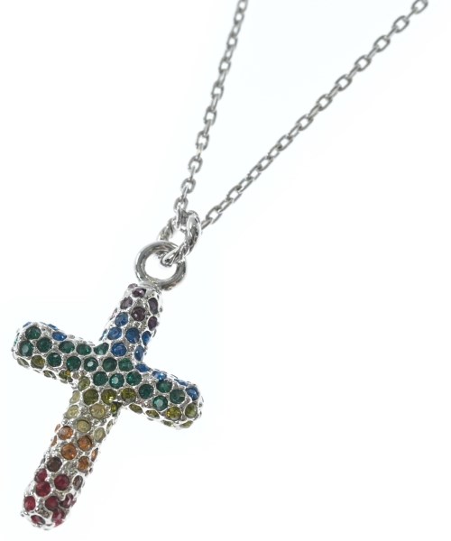glamb(グラム)のネックレス サイズ:- 6,200円