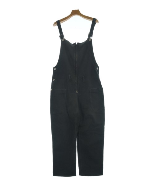 Alexander Lee Chang(アレキサンダーリーチャン)その他 黒 サイズ:2(M位)/2200654360026