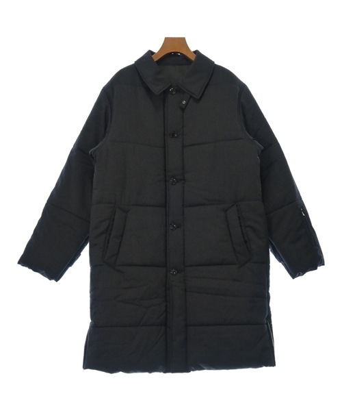 ソフネット(SOPHNET.)のSOPHNET. ダウンコート