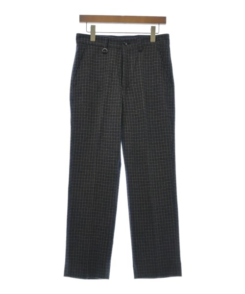 ソフネット(SOPHNET.)のSOPHNET. パンツ（その他）