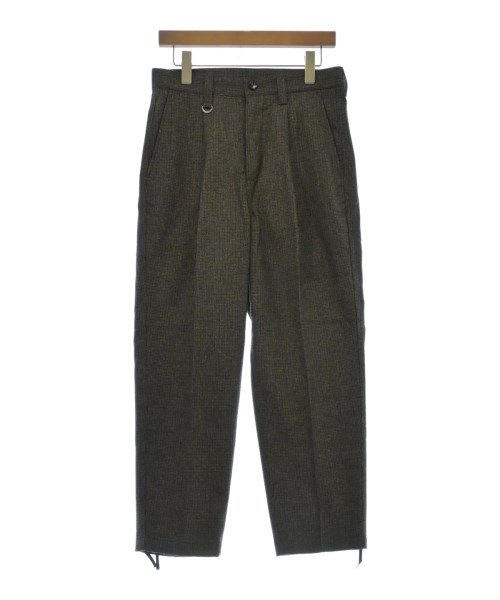 ソフネット(SOPHNET.)のSOPHNET. パンツ（その他）