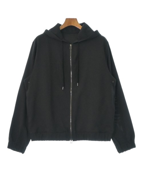 ソフネット(SOPHNET.)のSOPHNET. ブルゾン