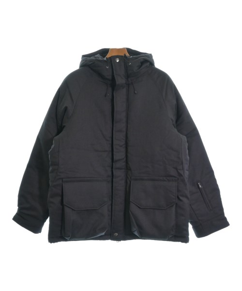 ソフネット(SOPHNET.)のSOPHNET. ブルゾン（その他）