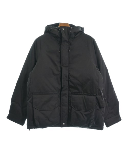 ソフネット(SOPHNET.)のSOPHNET. ブルゾン（その他）