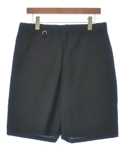 ソフネット(SOPHNET.)のSOPHNET. ショートパンツ