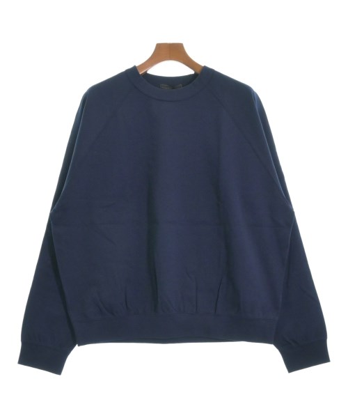 ソフネット(SOPHNET.)のSOPHNET. Tシャツ・カットソー