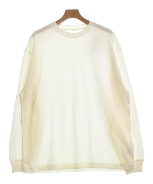 ソフネット(SOPHNET.)のSOPHNET. Tシャツ・カットソー