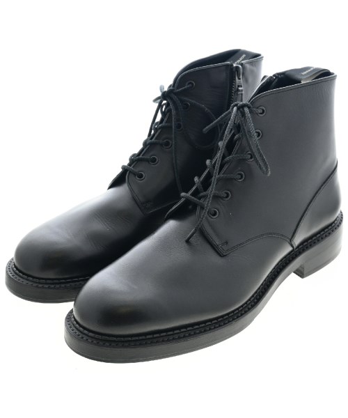 ソフネット(SOPHNET.)のSOPHNET. ブーツ
