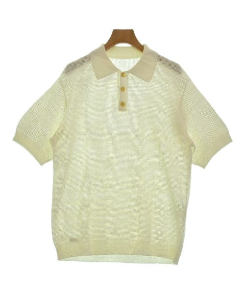 ソフネット(SOPHNET.)のSOPHNET. ニット・セーター