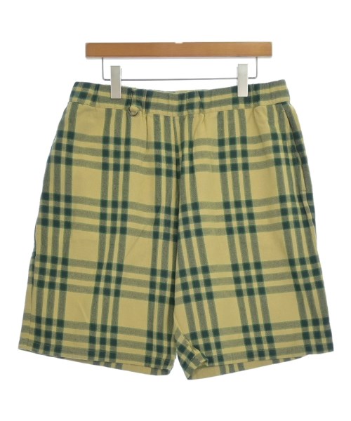 ソフネット(SOPHNET.)のSOPHNET. ショートパンツ