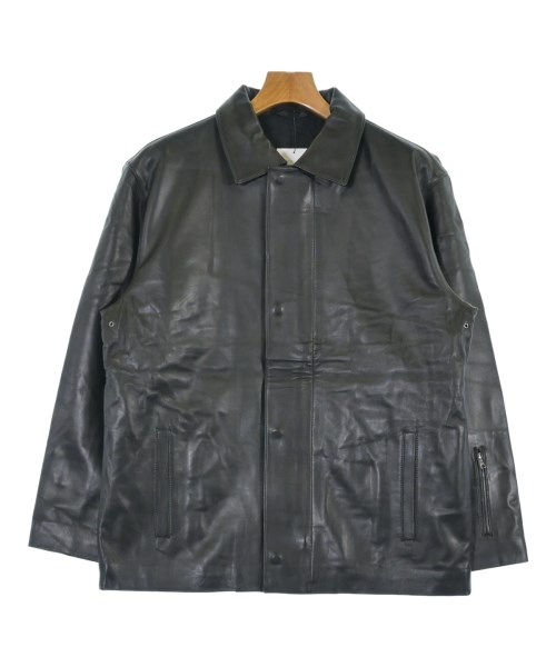 ソフネット(SOPHNET.)のSOPHNET. ブルゾン（その他）