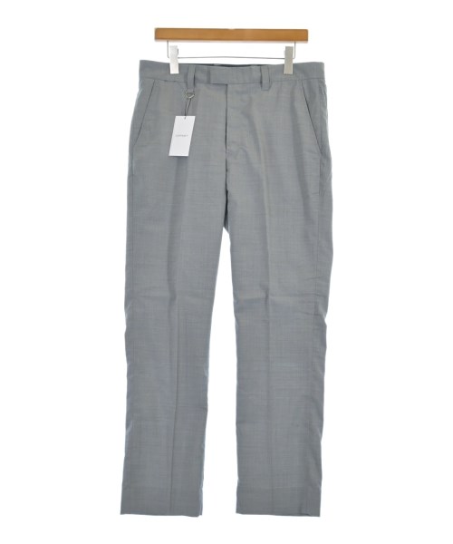 ソフネット(SOPHNET.)のSOPHNET. スラックス