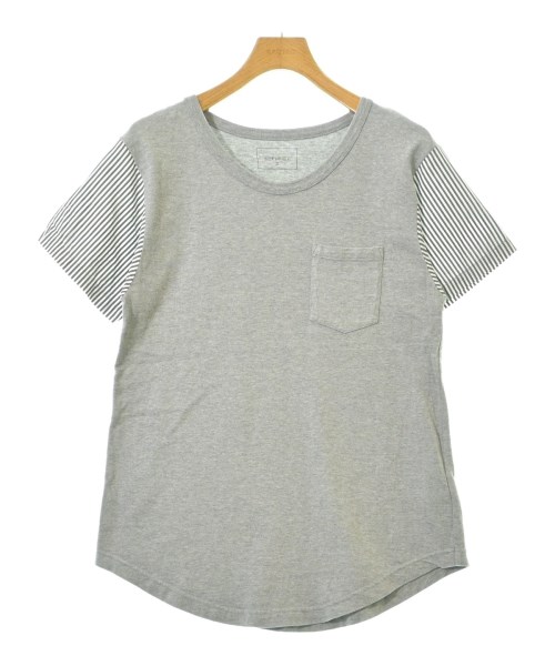 ソフネット(SOPHNET.)のSOPHNET. Tシャツ・カットソー