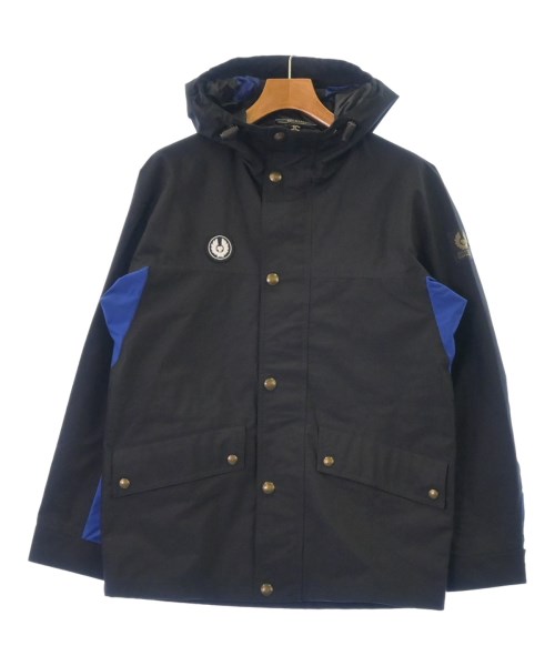 ソフネット(SOPHNET.)のSOPHNET. ブルゾン（その他）