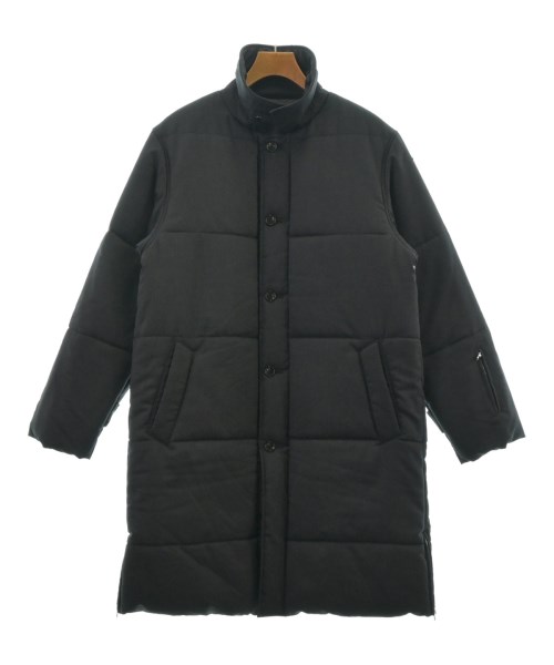 ソフネット(SOPHNET.)のSOPHNET. ダウンコート