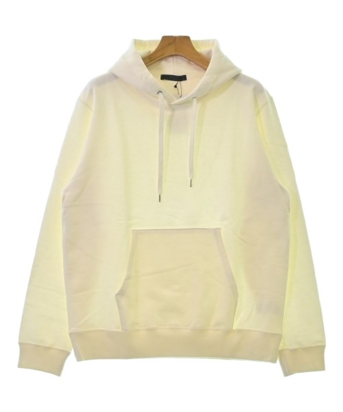 ソフネット(SOPHNET.)のSOPHNET. パーカー