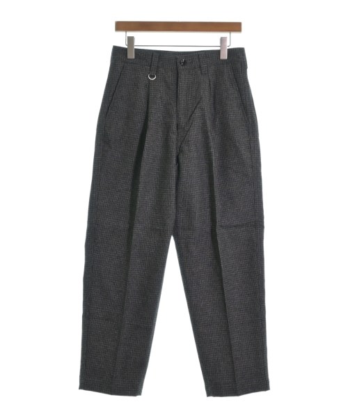 ソフネット(SOPHNET.)のSOPHNET. パンツ（その他）