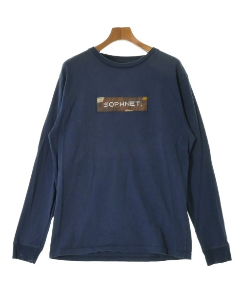 ソフネット(SOPHNET.)のSOPHNET. Tシャツ・カットソー