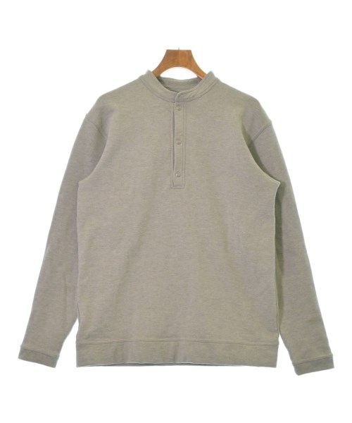 ソフネット(SOPHNET.)のSOPHNET. スウェット