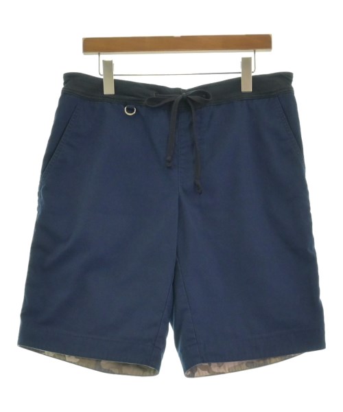 ソフネット(SOPHNET.)のSOPHNET. ショートパンツ