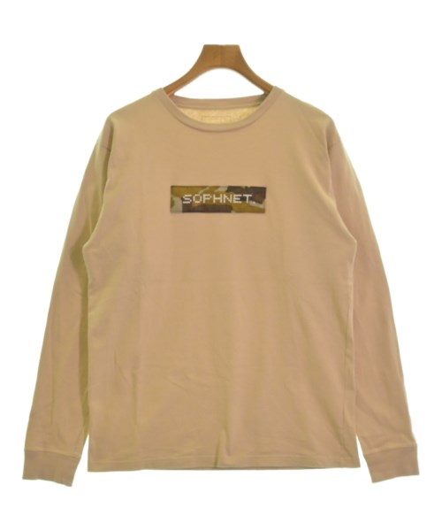ソフネット(SOPHNET.)のSOPHNET. Tシャツ・カットソー