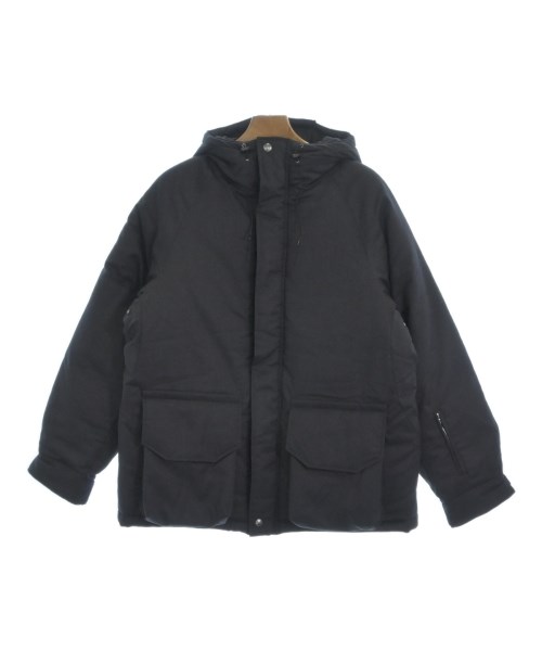 ソフネット(SOPHNET.)のSOPHNET. ブルゾン（その他）