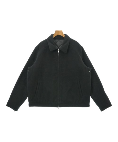 ソフネット(SOPHNET.)のSOPHNET. ブルゾン（その他）