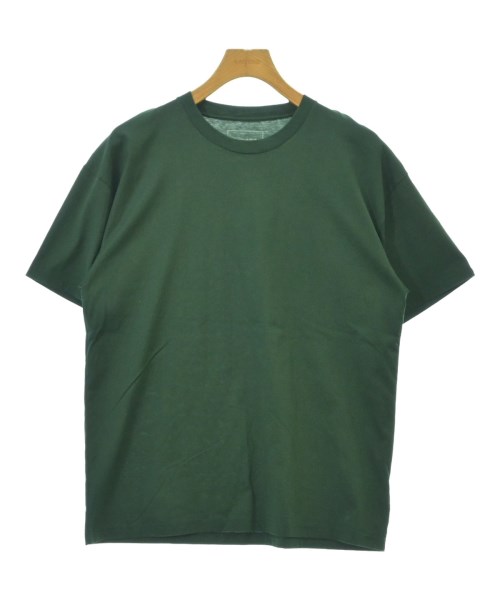ソフネット(SOPHNET.)のSOPHNET. Tシャツ・カットソー