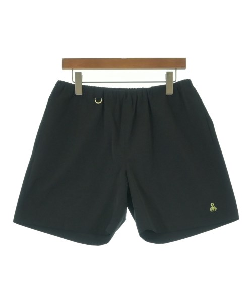 ソフネット(SOPHNET.)のSOPHNET. ショートパンツ