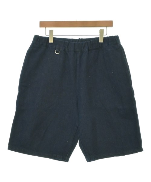 ソフネット(SOPHNET.)のSOPHNET. ショートパンツ