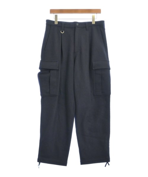 SOPHNET.(ソフネット)のカーゴパンツ サイズ:M 11,400円