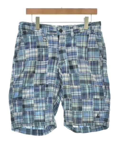 ソフネット(SOPHNET.)のSOPHNET. ショートパンツ
