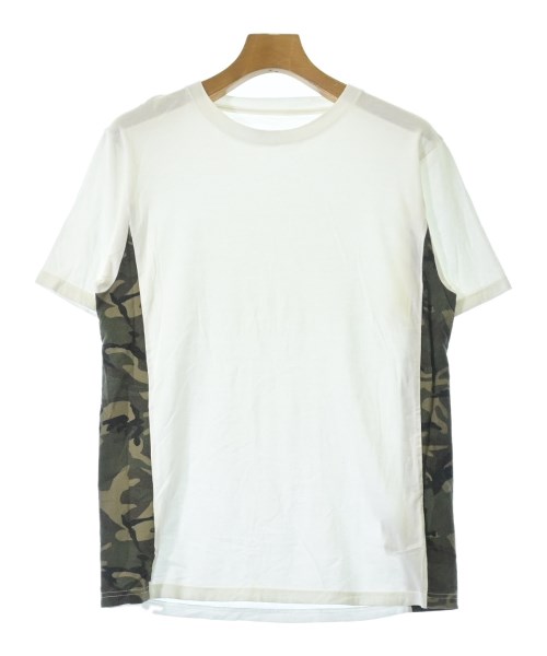 ソフネット(SOPHNET.)のSOPHNET. Tシャツ・カットソー