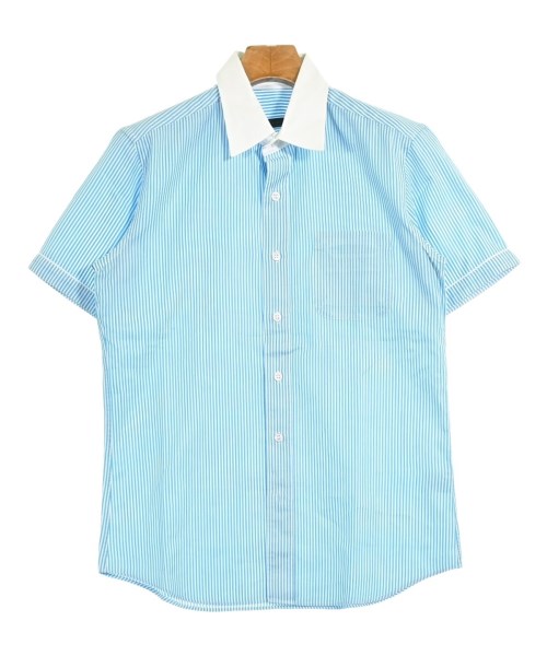 ソフネット(SOPHNET.)のSOPHNET. カジュアルシャツ