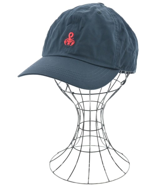 ソフネット(SOPHNET.)のSOPHNET. キャップ