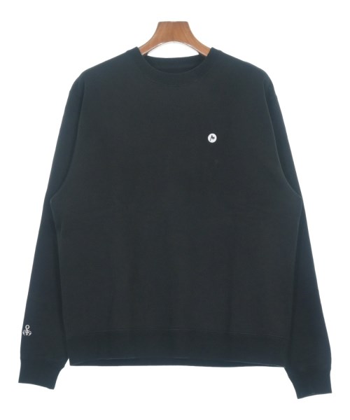 ソフネット(SOPHNET.)のSOPHNET. スウェット