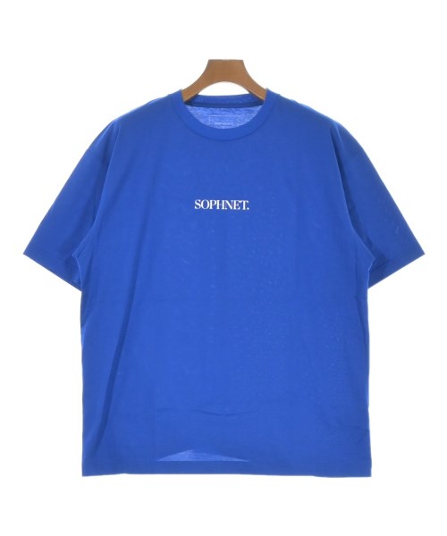 ソフネット(SOPHNET.)のSOPHNET. Tシャツ・カットソー