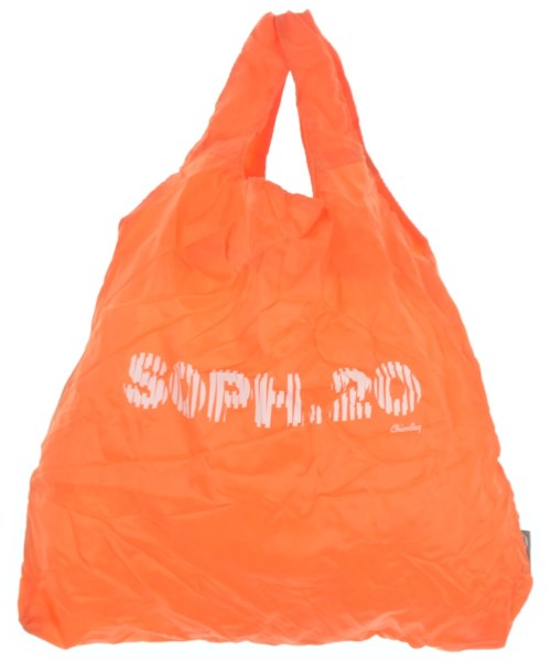 SOPHNET.(ソフネット)その他 オレンジ サイズ:-/2200635729088